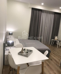 Mənzil 30 m² - Rustaveli, Batumi, Gürcüstan