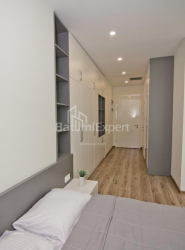 Mənzil 30 m² - Rustaveli, Batumi, Gürcüstan