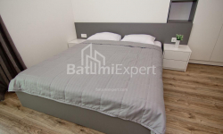 Mənzil 30 m² - Rustaveli, Batumi, Gürcüstan