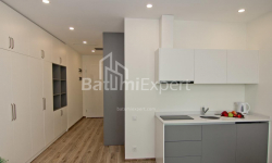 Mənzil 30 m² - Rustaveli, Batumi, Gürcüstan