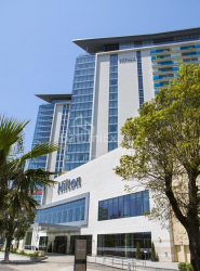 Mənzil 1-комн 30 m² - Rustaveli, Batumi