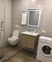 Mənzil 30 m² - Rustaveli, Batumi, Gürcüstan