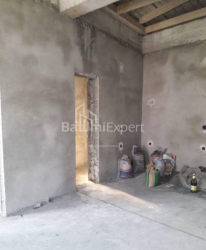 Mənzil 62 m² - Yurievskaya, Batumi, Gürcüstan