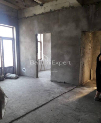 Mənzil 62 m² - Yurievskaya, Batumi, Gürcüstan