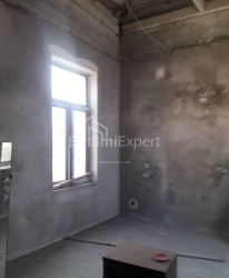 Mənzil 62 m² - Yurievskaya, Batumi, Gürcüstan