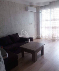 Mənzil 50 m² - Yurievskaya, Batumi, Gürcüstan