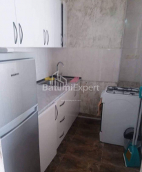 Mənzil 50 m² - Yurievskaya, Batumi, Gürcüstan