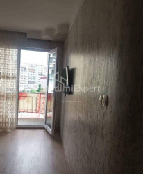 Mənzil 50 m² - Yurievskaya, Batumi, Gürcüstan