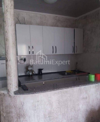 Mənzil 50 m² - Yurievskaya, Batumi, Gürcüstan