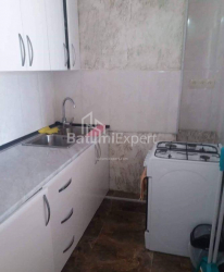 Mənzil 50 m² - Yurievskaya, Batumi, Gürcüstan