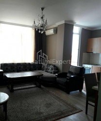 Mənzil 62 m² - Yurievskaya, Batumi, Gürcüstan