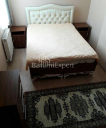 Mənzil 62 m² - Yurievskaya, Batumi, Gürcüstan