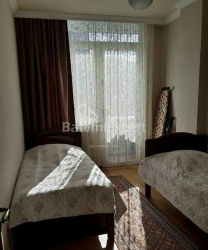 Mənzil 62 m² - Yurievskaya, Batumi, Gürcüstan