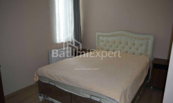 Mənzil 62 m² - Yurievskaya, Batumi, Gürcüstan