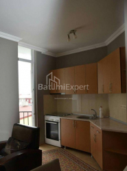 Mənzil 62 m² - Yurievskaya, Batumi, Gürcüstan