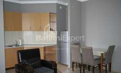 Mənzil 62 m² - Yurievskaya, Batumi, Gürcüstan