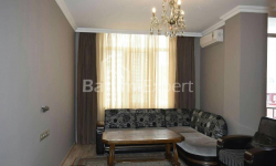 Mənzil 62 m² - Yurievskaya, Batumi, Gürcüstan