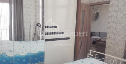 Mənzil 66 m² - Aleksandra Puşkin, Batumi, Gürcüstan