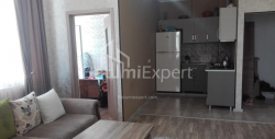 Mənzil 66 m² - Aleksandra Puşkin, Batumi, Gürcüstan