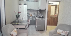 Mənzil 66 m² - Aleksandra Puşkin, Batumi, Gürcüstan
