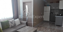 Mənzil 66 m² - Aleksandra Puşkin, Batumi, Gürcüstan