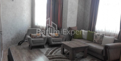 Mənzil 66 m² - Aleksandra Puşkin, Batumi, Gürcüstan