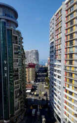Mənzil 143 m² - Yurievskaya, Batumi, Gürcüstan