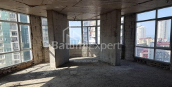 Mənzil 143 m² - Yurievskaya, Batumi, Gürcüstan