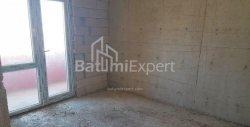 Mənzil 143 m² - Yurievskaya, Batumi, Gürcüstan