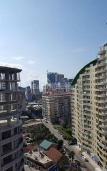 Mənzil 6-комн 143 m² - Yurievskaya, Batumi