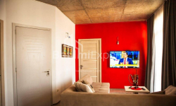 Mənzil 3-комн 62 m² - Vaxtanq Qorqasali, Batumi