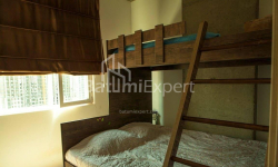 Mənzil 62 m² - Vaxtanq Qorqasali, Batumi, Gürcüstan