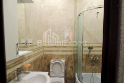 Mənzil 62 m² - Vaxtanq Qorqasali, Batumi, Gürcüstan