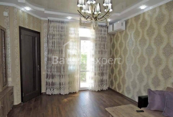 Mənzil 62 m² - Vaxtanq Qorqasali, Batumi, Gürcüstan