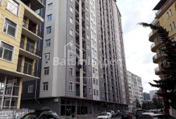 Mənzil 3-комн 62 m² - Vaxtanq Qorqasali, Batumi