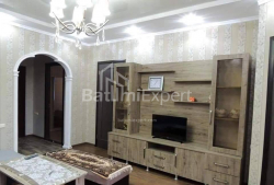 Mənzil 3-комн 62 m² - Vaxtanq Qorqasali, Batumi