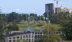 Mənzil 100 m² - Zuraba Qorqiladze, Batumi, Gürcüstan