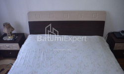 Mənzil 3-комн 100 m² - Zuraba Qorqiladze, Batumi