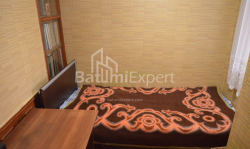 Mənzil 100 m² - Zuraba Qorqiladze, Batumi, Gürcüstan