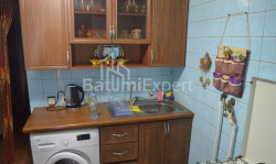 Mənzil 100 m² - Zuraba Qorqiladze, Batumi, Gürcüstan