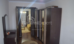 Mənzil 3-комн 100 m² - Zuraba Qorqiladze, Batumi
