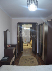Mənzil 100 m² - Zuraba Qorqiladze, Batumi, Gürcüstan