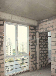 Mənzil 3-комн 70 m² - Zuraba Qorqiladze, Batumi