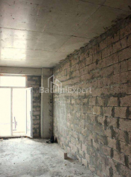 Mənzil 70 m² - Zuraba Qorqiladze, Batumi, Gürcüstan