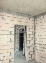Mənzil 3-комн 70 m² - Zuraba Qorqiladze, Batumi