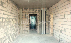 Mənzil 3-комн 70 m² - Zuraba Qorqiladze, Batumi