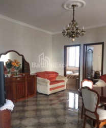 Mənzil 80 m² - Yurievskaya, Batumi, Gürcüstan