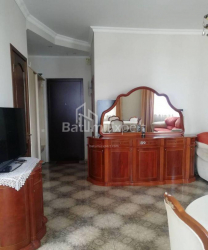 Mənzil 80 m² - Yurievskaya, Batumi, Gürcüstan