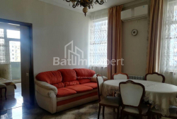 Mənzil 80 m² - Yurievskaya, Batumi, Gürcüstan