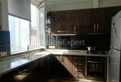 Mənzil 80 m² - Yurievskaya, Batumi, Gürcüstan